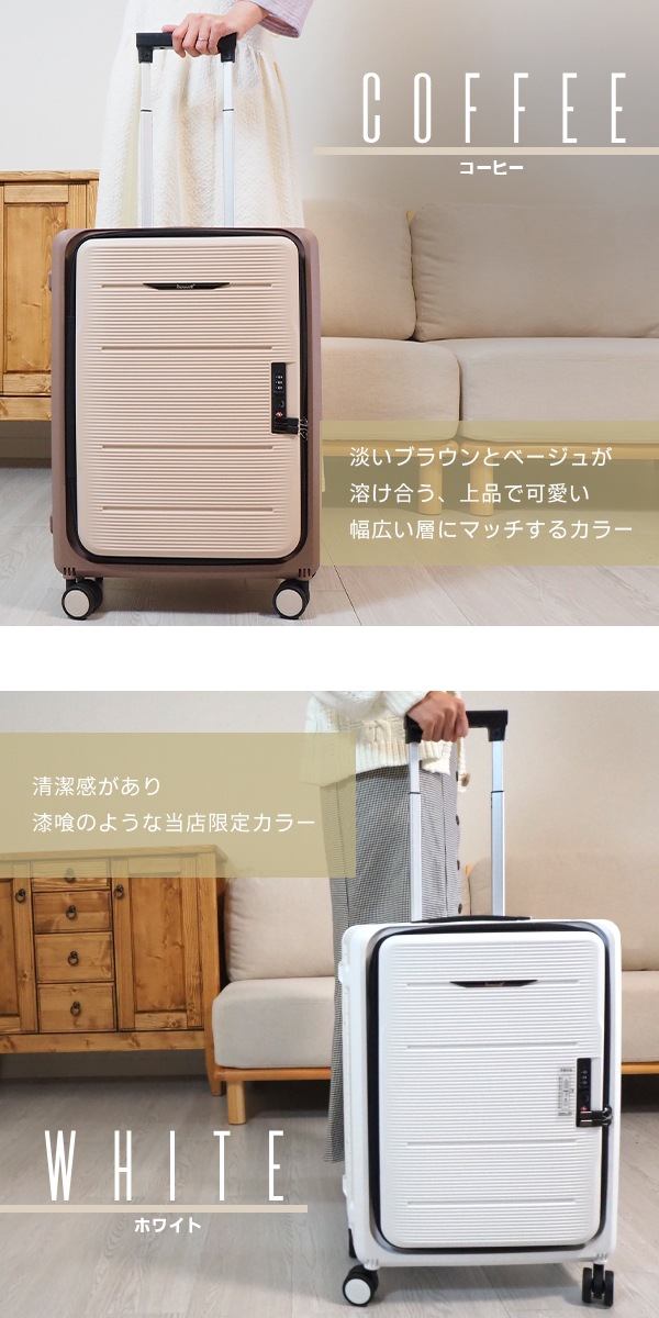 【日本正規代理店】折り畳み スーツケース Sサイズ ダブルキャスター キャリーケース 機内持ち込み 小型 折りたたみTSAロック キャリーバッグ コンパクト