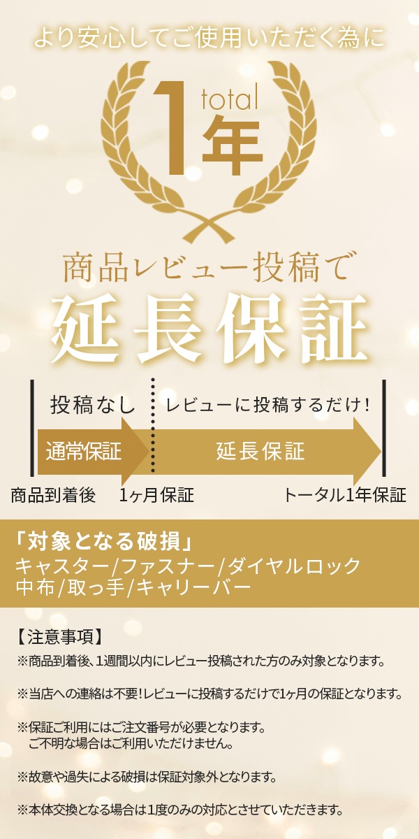【日本正規代理店】折り畳み スーツケース Sサイズ ダブルキャスター キャリーケース 機内持ち込み 小型 折りたたみTSAロック キャリーバッグ コンパクト