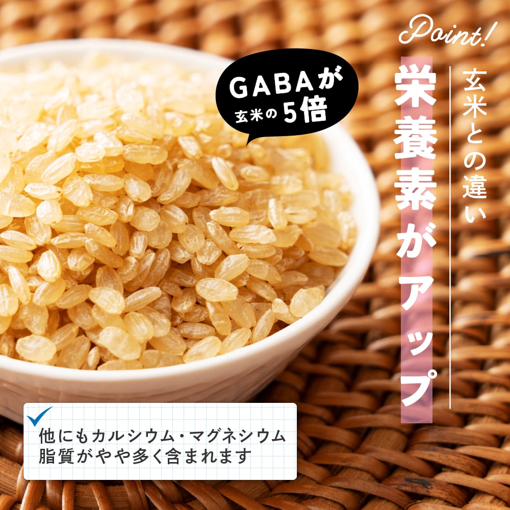 雑穀 雑穀米 国産 発芽玄米 4kg(400g×10袋) 徳用サイズ 無添加 無着色 ダイエット食品 雑穀 雑穀米 国産 発芽玄米 4kg(400g×10袋) 徳用サイズ 無添加 無着色 ダイエット食品