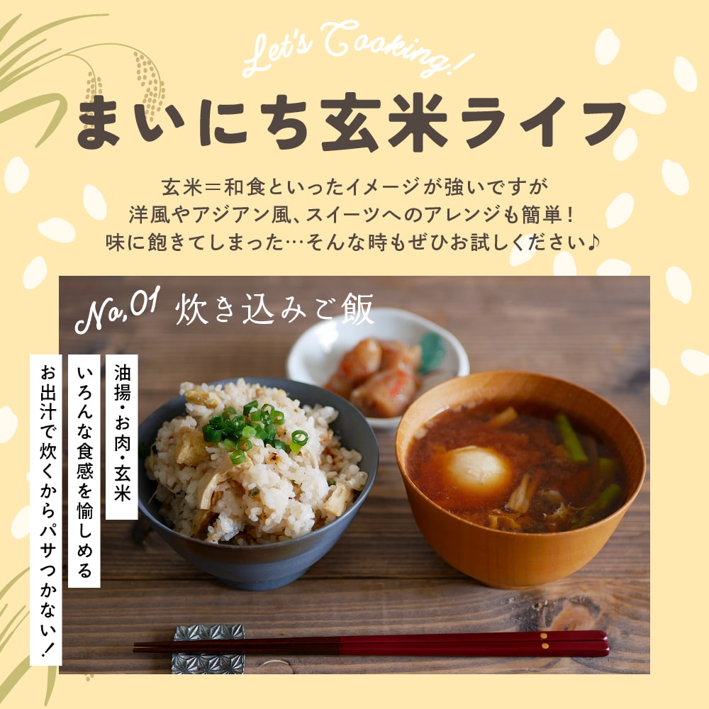 雑穀 雑穀米 国産 発芽玄米 4kg(400g×10袋) 徳用サイズ 無添加 無着色 ダイエット食品 雑穀 雑穀米 国産 発芽玄米 4kg(400g×10袋) 徳用サイズ 無添加 無着色 ダイエット食品