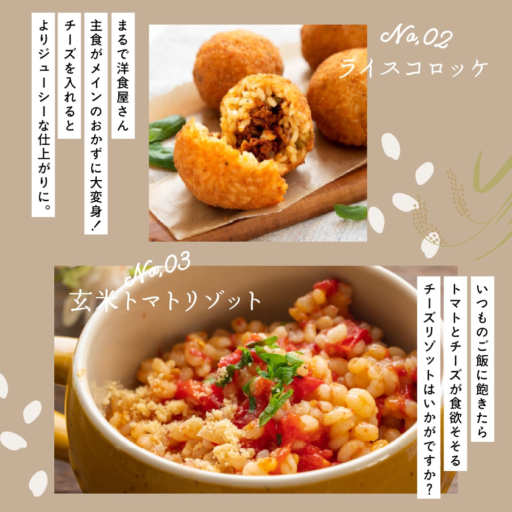 雑穀 雑穀米 国産 発芽玄米 4kg(400g×10袋) 徳用サイズ 無添加 無着色 ダイエット食品 雑穀 雑穀米 国産 発芽玄米 4kg(400g×10袋) 徳用サイズ 無添加 無着色 ダイエット食品