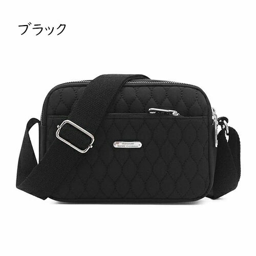底値価格ミニショルダーバッグ レディース 斜めがけバッグ 軽量 コンパクト ナイロン キルティング 30-60代 収納力抜群 ポケット多機能 通勤 通学 4色展開 底値価格ミニショルダーバッグ レディース 斜めがけバッグ 軽量 コンパクト ナイロン キルティング 30-60代 収納力抜群 ポケット多機能 通勤 通学 4色展開