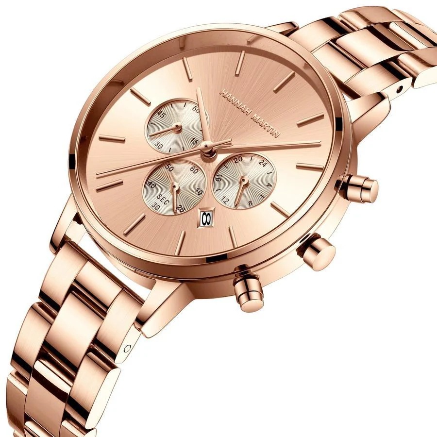 時計 腕時計 レディース 3気圧防水 大人気 おしゃれ 腕時計 プレゼント 女性 a-30 PH-93-050 安い ブランド 防水 人気 学生 メガ割