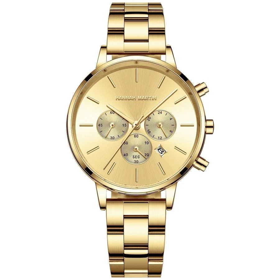 時計 腕時計 レディース 3気圧防水 大人気 おしゃれ 腕時計 プレゼント 女性 a-30 PH-93-050 安い ブランド 防水 人気 学生 メガ割