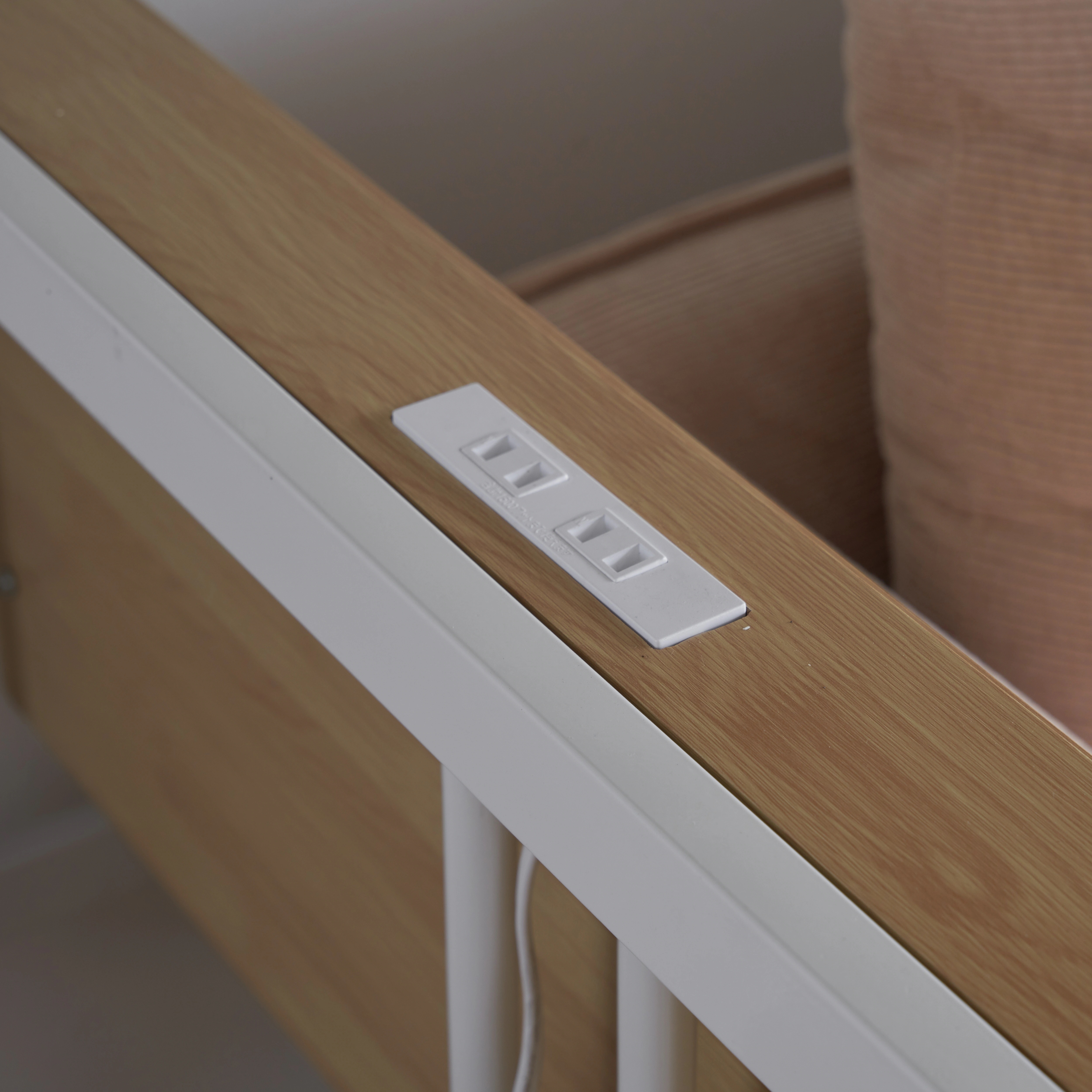 102【元SKU:SA308461BAA】システムベット ロフトベッド シングル デスク付き コンセント付き 収納付き ハンガーポール付き 耐荷重150kg 北欧風 スチール 耐震 102【元SKU:SA308461BAA】システムベット ロフトベッド シングル デスク付き コンセント付き 収納付き ハンガーポール付き 耐荷重150kg 北欧風 スチール 耐震