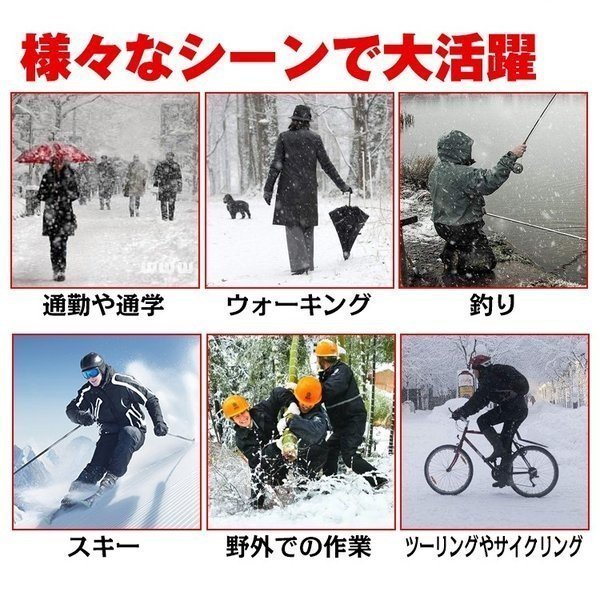 ヒーターベスト 電熱ジャケット 男女兼用 加熱ベスト フリース 速暖 暖房 ヒーター内蔵 USB式給電 3段温度調整 防寒 バイク スキー 登山