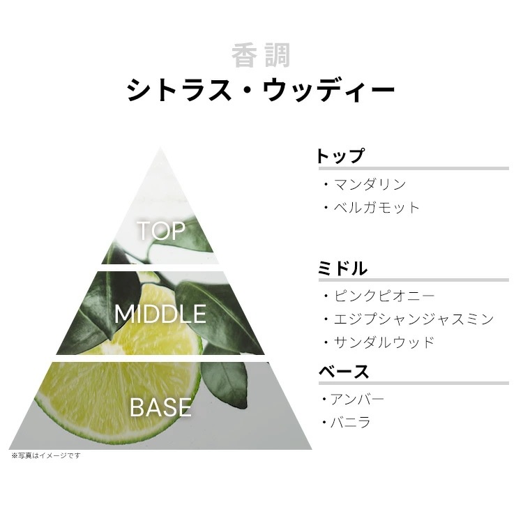 ロエベ 001 ウーマン EDT SP 30ml ロエベ 001 ウーマン EDT SP 30ml