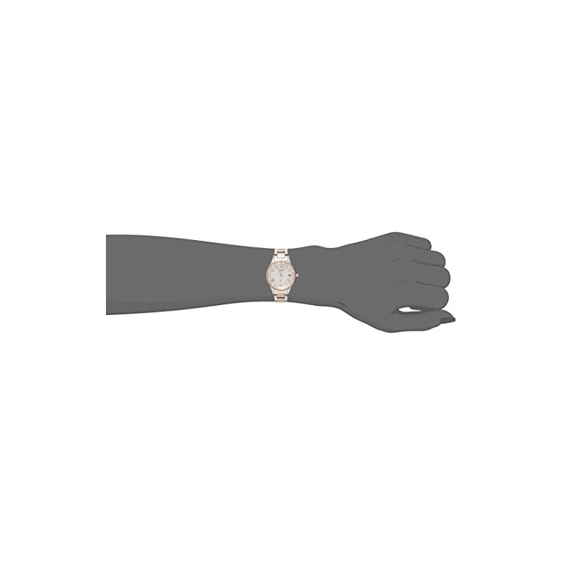 [シチズン] EC1... : 腕時計・アクセサリー 腕時計 クロスシー 通販NEW