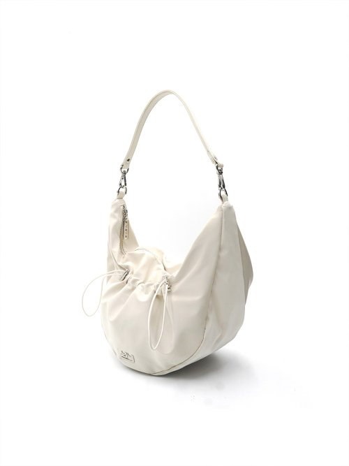 yieyie ♥ Y.14 Sophia Bag /追跡付 YIEYIE 이에이에