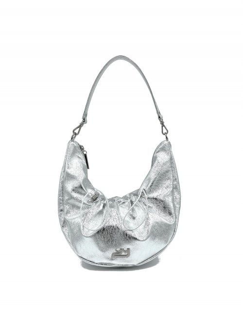 【yieyie】Sophia Bag☆韓国 人気☆バッグ Qoo10] YIEYIE 【YIEYIE】 SOPHIA BAG