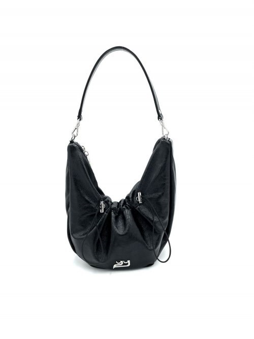 Qoo10] YIEYIE 【YIEYIE】 SOPHIA BAG
