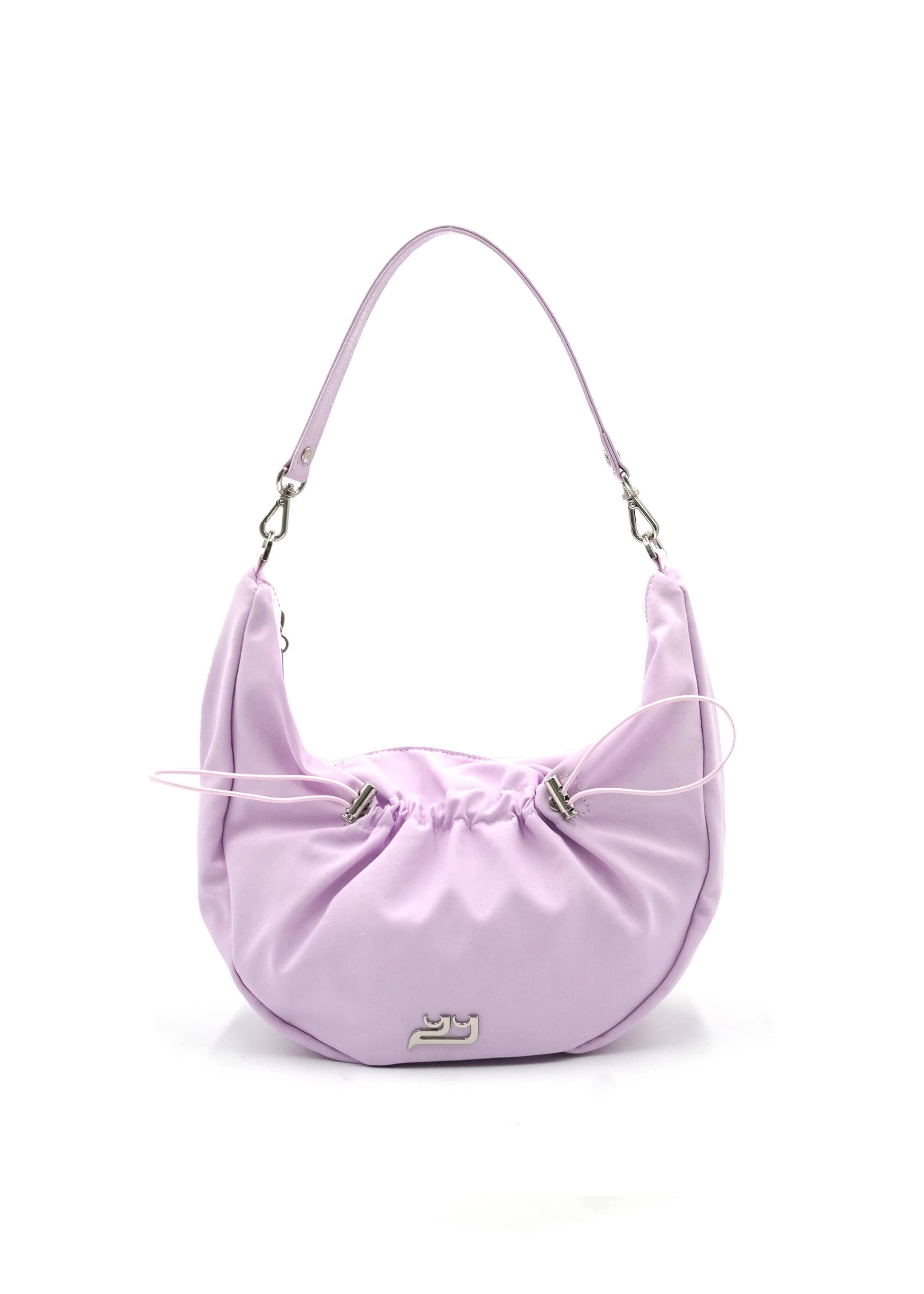 人気 ☆YIEYIE☆ Y.16 SOPHIA BAG YIEYIE 이에이에