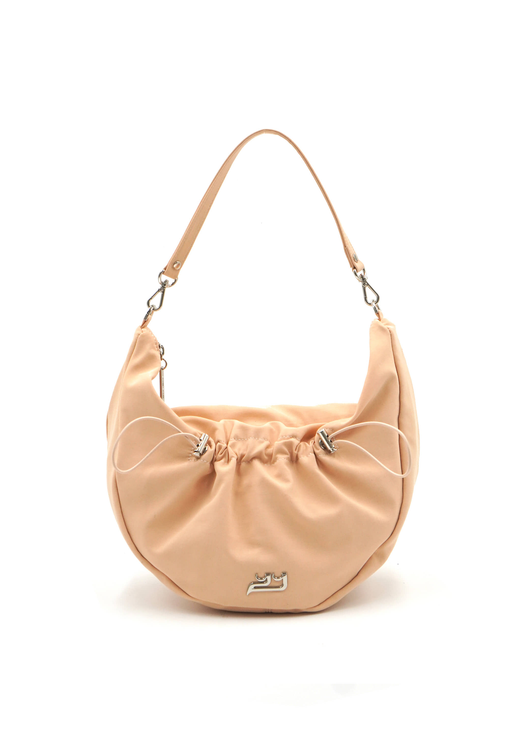 YIEYIE】 SOPHIA BAG : 9COLOR