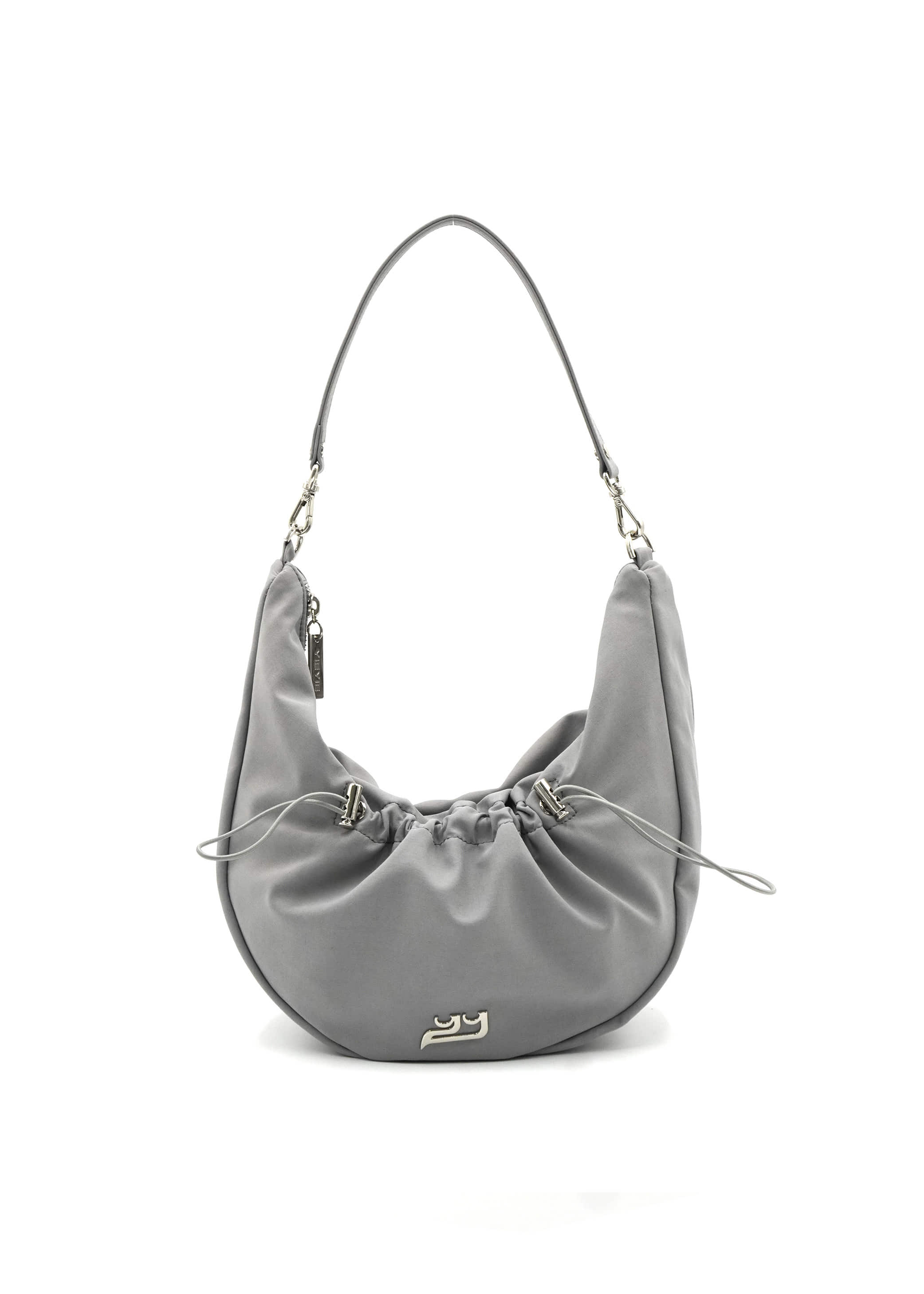YIEYIE】 SOPHIA BAG : 9COLOR
