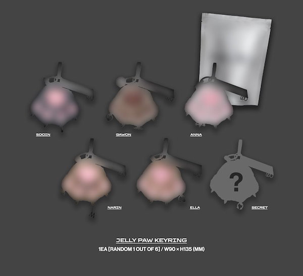 meovv my eyes open vvide jelly paw スイン $_57.JPG?set_id=880000500F
