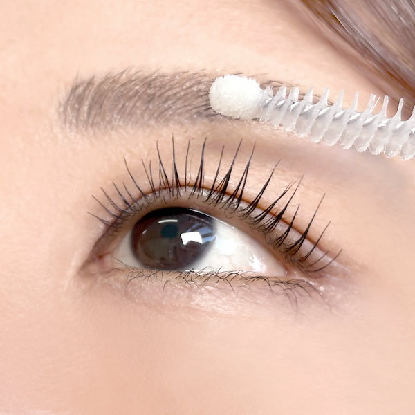 Qoo10] MARSHIQUE 【マルシック公式】インリッチドまつ毛美容