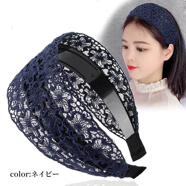 ayanoページです　CSTCヘアターバン　2点おまとめです ayano様専用ページです CSTCヘアターバン 2点おまとめです