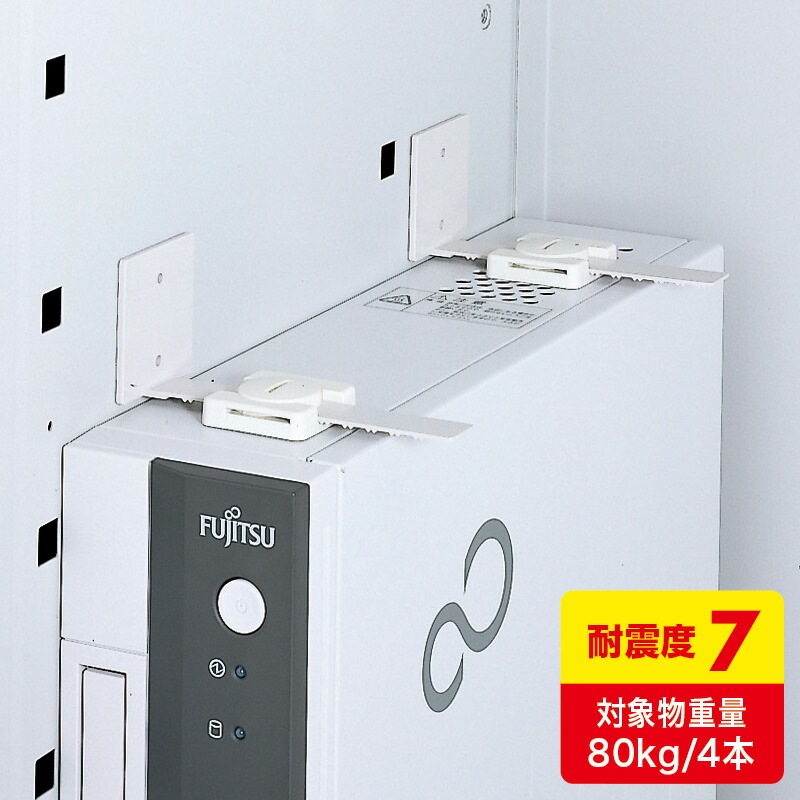 超硬パワフルリーマ S軸 7.03 岡崎精工 CPRM0703 (65-6723-25) 岡崎精工 CPRM 7.03 超硬パワフルリーマ（Ｓ軸） CPRM7.03