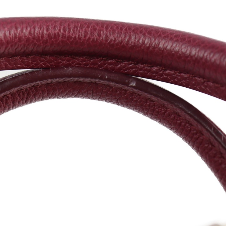 美品 LOUIS VUITTON ルイ ヴィトン ハンドバッグ M40764 スピーディー25 バンドリエール モノグラムアンプラント レザー オロール パープル系 ゴールド金【本物保証】 美品 LOUIS VUITTON ルイ ヴィトン ハンドバッグ M40764 スピーディー25 バンドリエール モノグラムアンプラント レザー オロール パープル系 ゴールド金【本物保証】