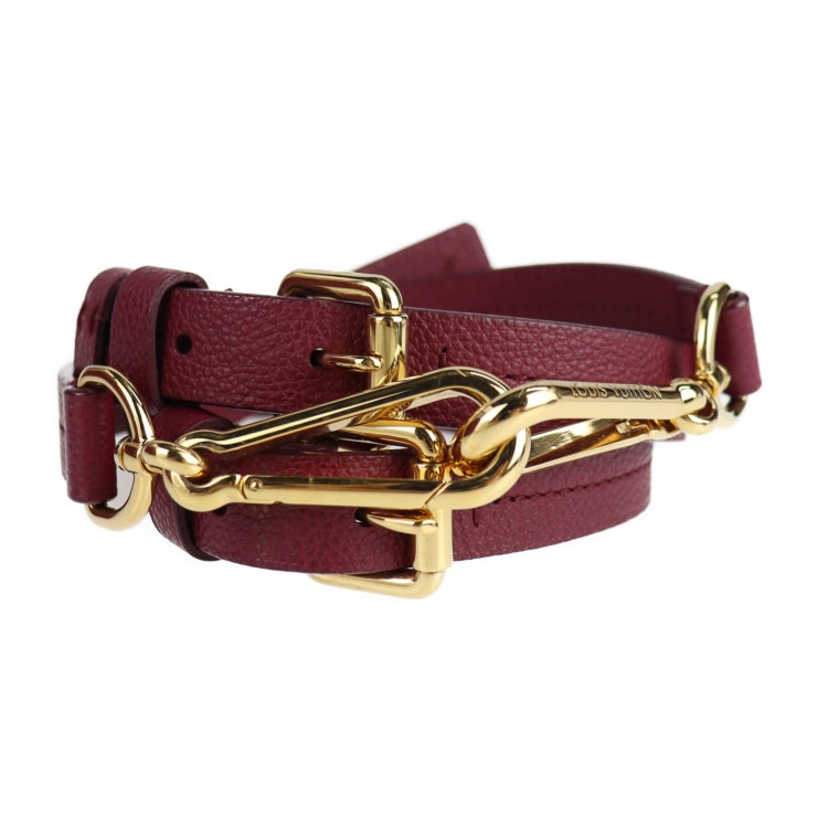 美品 LOUIS VUITTON ルイ ヴィトン ハンドバッグ M40764 スピーディー25 バンドリエール モノグラムアンプラント レザー オロール パープル系 ゴールド金【本物保証】 美品 LOUIS VUITTON ルイ ヴィトン ハンドバッグ M40764 スピーディー25 バンドリエール モノグラムアンプラント レザー オロール パープル系 ゴールド金【本物保証】