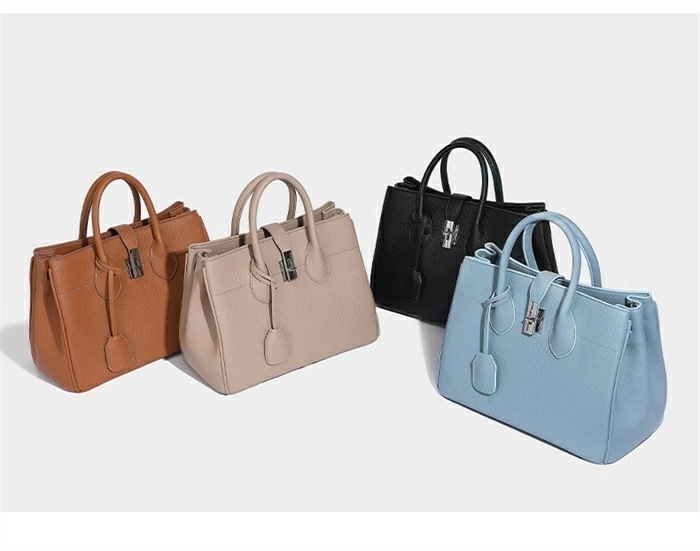 【急速出荷!】ハンドバッグ 小さめ 入学式 入園式 卒業式 卒園式 バッグ セレモニーバッグ フォーマルバッグ 結婚式 トートバッグ ショルダーバッグ 小さめ 大人 斜め掛け 軽量 鞄 通勤 ママ 黒 【急速出荷!】ハンドバッグ 小さめ 入学式 入園式 卒業式 卒園式 バッグ セレモニーバッグ フォーマルバッグ 結婚式 トートバッグ ショルダーバッグ 小さめ 大人 斜め掛け 軽量 鞄 通勤 ママ 黒