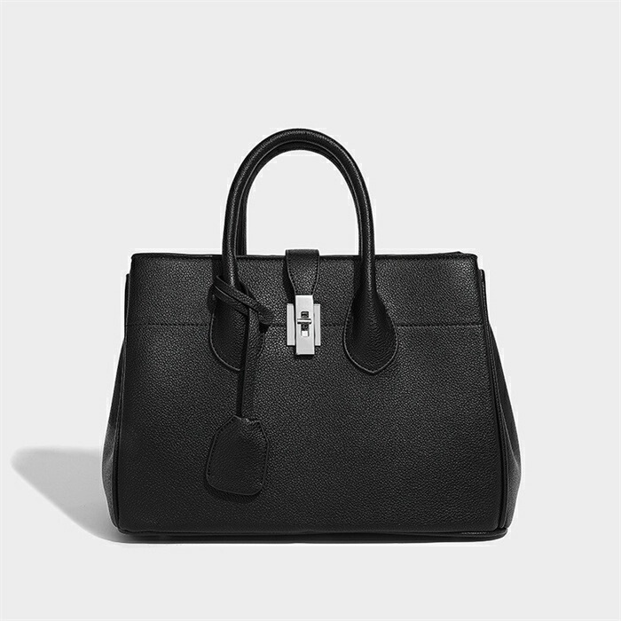 【急速出荷!】ハンドバッグ 小さめ 入学式 入園式 卒業式 卒園式 バッグ セレモニーバッグ フォーマルバッグ 結婚式 トートバッグ ショルダーバッグ 小さめ 大人 斜め掛け 軽量 鞄 通勤 ママ 黒 【急速出荷!】ハンドバッグ 小さめ 入学式 入園式 卒業式 卒園式 バッグ セレモニーバッグ フォーマルバッグ 結婚式 トートバッグ ショルダーバッグ 小さめ 大人 斜め掛け 軽量 鞄 通勤 ママ 黒