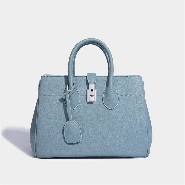 【急速出荷!】ハンドバッグ 小さめ 入学式 入園式 卒業式 卒園式 バッグ セレモニーバッグ フォーマルバッグ 結婚式 トートバッグ ショルダーバッグ 小さめ 大人 斜め掛け 軽量 鞄 通勤 ママ 黒 【急速出荷!】ハンドバッグ 小さめ 入学式 入園式 卒業式 卒園式 バッグ セレモニーバッグ フォーマルバッグ 結婚式 トートバッグ ショルダーバッグ 小さめ 大人 斜め掛け 軽量 鞄 通勤 ママ 黒