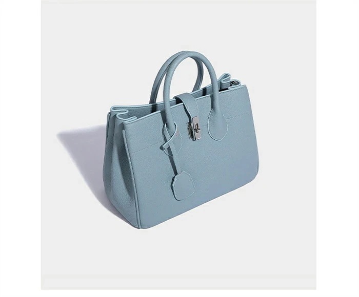 【急速出荷!】ハンドバッグ 小さめ 入学式 入園式 卒業式 卒園式 バッグ セレモニーバッグ フォーマルバッグ 結婚式 トートバッグ ショルダーバッグ 小さめ 大人 斜め掛け 軽量 鞄 通勤 ママ 黒 【急速出荷!】ハンドバッグ 小さめ 入学式 入園式 卒業式 卒園式 バッグ セレモニーバッグ フォーマルバッグ 結婚式 トートバッグ ショルダーバッグ 小さめ 大人 斜め掛け 軽量 鞄 通勤 ママ 黒