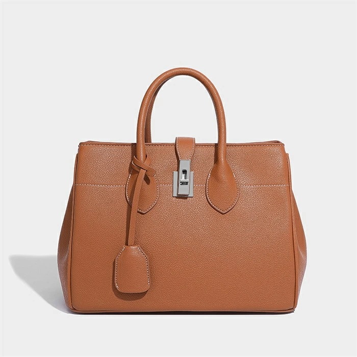 【急速出荷!】ハンドバッグ 小さめ 入学式 入園式 卒業式 卒園式 バッグ セレモニーバッグ フォーマルバッグ 結婚式 トートバッグ ショルダーバッグ 小さめ 大人 斜め掛け 軽量 鞄 通勤 ママ 黒 【急速出荷!】ハンドバッグ 小さめ 入学式 入園式 卒業式 卒園式 バッグ セレモニーバッグ フォーマルバッグ 結婚式 トートバッグ ショルダーバッグ 小さめ 大人 斜め掛け 軽量 鞄 通勤 ママ 黒