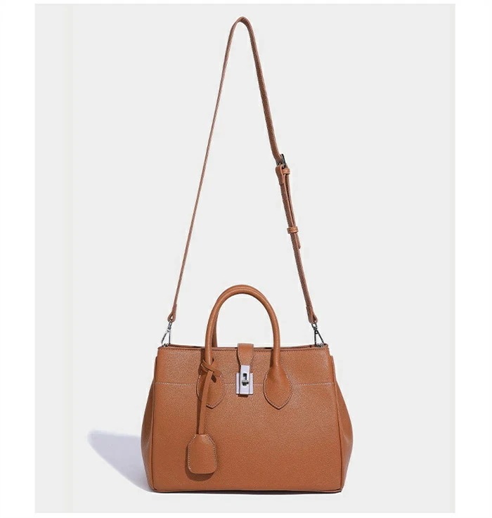 【急速出荷!】ハンドバッグ 小さめ 入学式 入園式 卒業式 卒園式 バッグ セレモニーバッグ フォーマルバッグ 結婚式 トートバッグ ショルダーバッグ 小さめ 大人 斜め掛け 軽量 鞄 通勤 ママ 黒 【急速出荷!】ハンドバッグ 小さめ 入学式 入園式 卒業式 卒園式 バッグ セレモニーバッグ フォーマルバッグ 結婚式 トートバッグ ショルダーバッグ 小さめ 大人 斜め掛け 軽量 鞄 通勤 ママ 黒