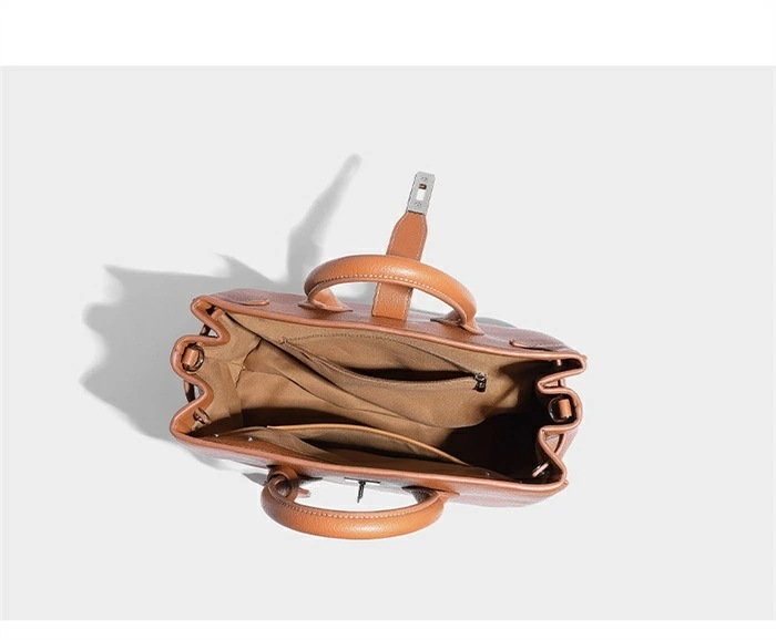 【急速出荷!】ハンドバッグ 小さめ 入学式 入園式 卒業式 卒園式 バッグ セレモニーバッグ フォーマルバッグ 結婚式 トートバッグ ショルダーバッグ 小さめ 大人 斜め掛け 軽量 鞄 通勤 ママ 黒 【急速出荷!】ハンドバッグ 小さめ 入学式 入園式 卒業式 卒園式 バッグ セレモニーバッグ フォーマルバッグ 結婚式 トートバッグ ショルダーバッグ 小さめ 大人 斜め掛け 軽量 鞄 通勤 ママ 黒