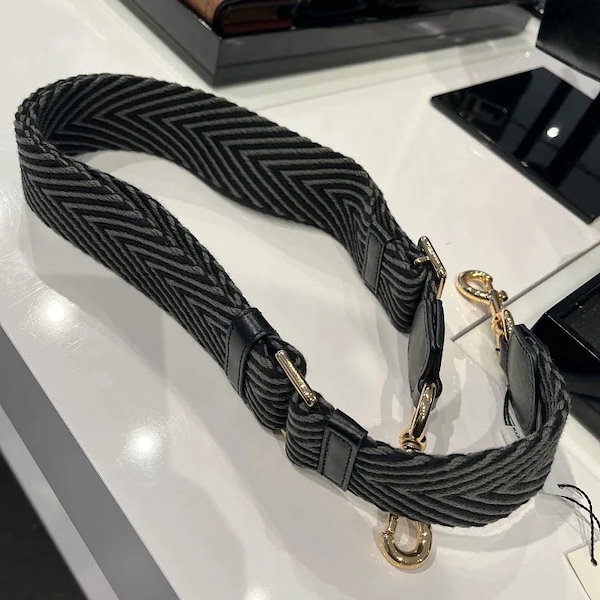 Qoo10] Marc Jacobs Original Wrapping 即発