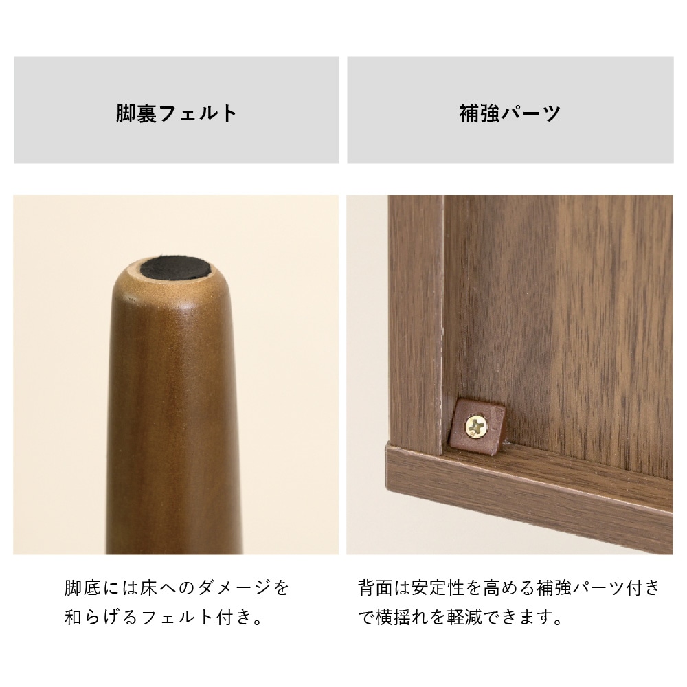 パソコンデスク 90cm 幅 机 コンパクト 木製デスク おしゃれ 北欧 pcデスク l字 ワークデスク 引き出し付きデスク 文房具 収納 ブラウン パソコンデスク 90cm 幅 机 コンパクト 木製デスク おしゃれ 北欧 pcデスク l字 ワークデスク 引き出し付きデスク 文房具 収納 ブラウン