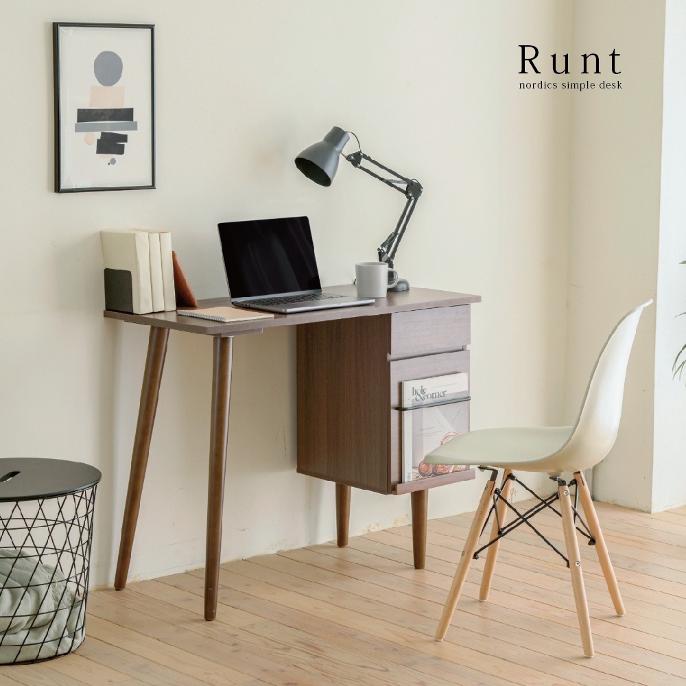 パソコンデスク 90cm 幅 机 コンパクト 木製デスク おしゃれ 北欧 pcデスク l字 ワークデスク 引き出し付きデスク 文房具 収納 ブラウン パソコンデスク 90cm 幅 机 コンパクト 木製デスク おしゃれ 北欧 pcデスク l字 ワークデスク 引き出し付きデスク 文房具 収納 ブラウン