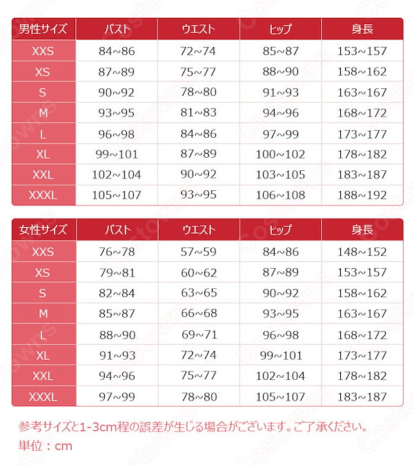 Qoo10] ブルーアーカイブ 正義実現委員会のモブ