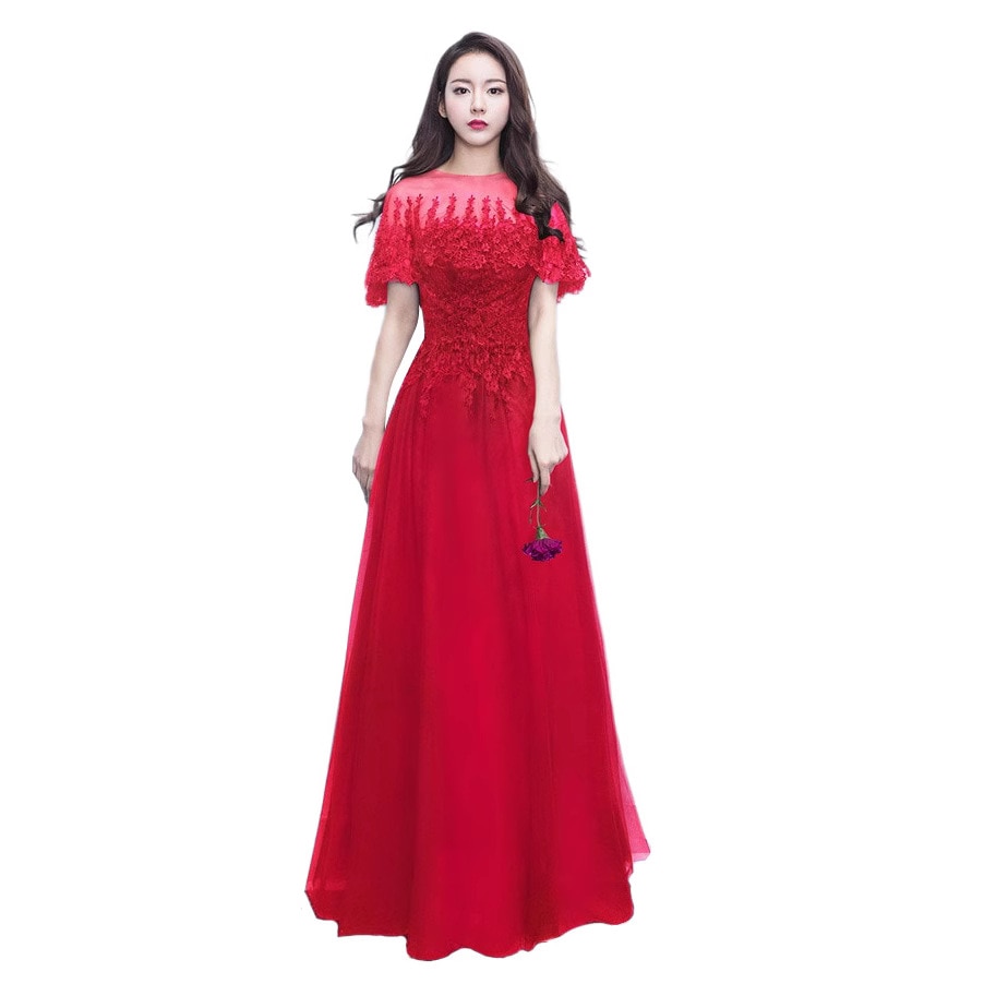 2025年の春と夏2025年のドレスブラックロングドレスドレス 2025年の春と夏2025年のドレスブラックロングドレスドレス