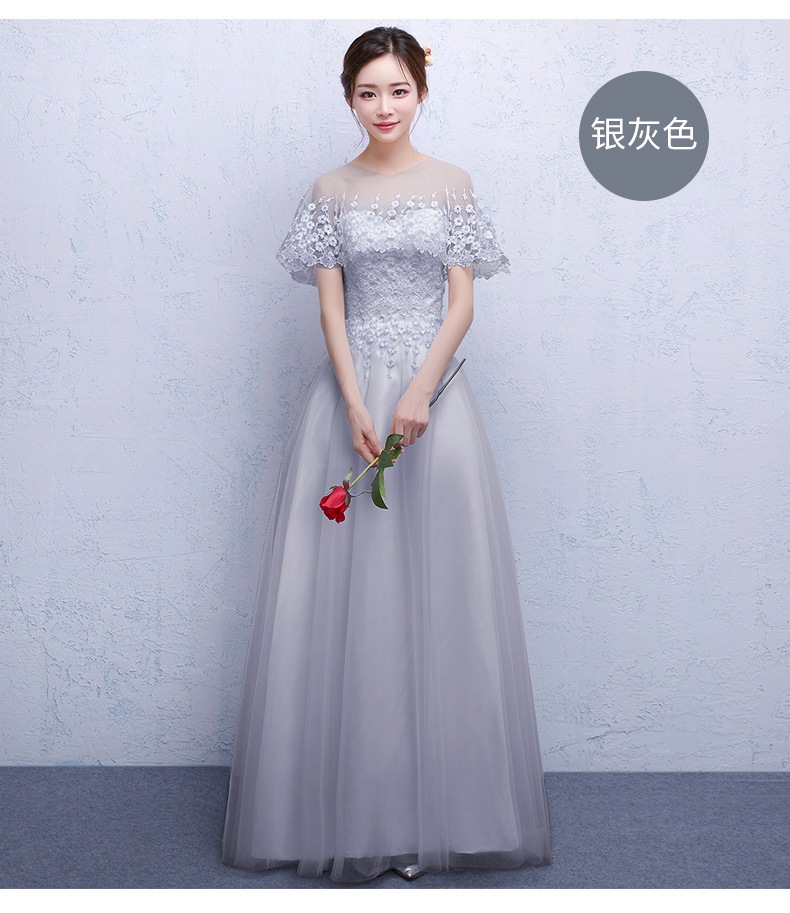 2025年の春と夏2025年のドレスブラックロングドレスドレス 2025年の春と夏2025年のドレスブラックロングドレスドレス