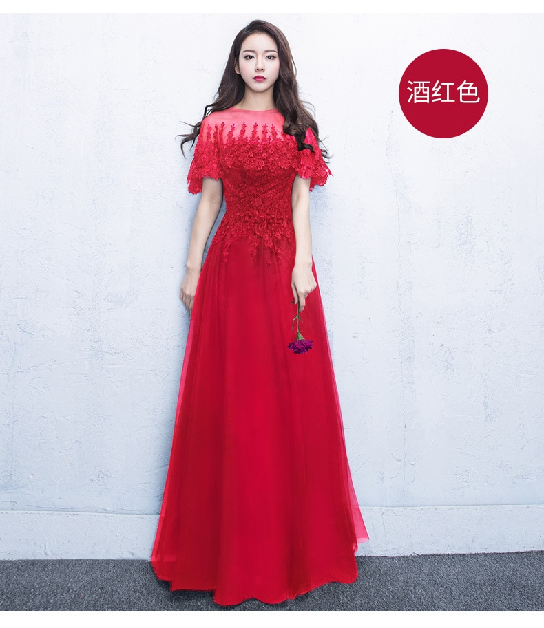 2025年の春と夏2025年のドレスブラックロングドレスドレス 2025年の春と夏2025年のドレスブラックロングドレスドレス