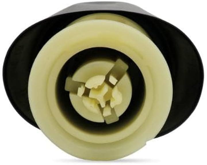 BMW 純正品風 リアエアサスペンション F11 5シリーズ ツーリング用 エアスプリング(1個)