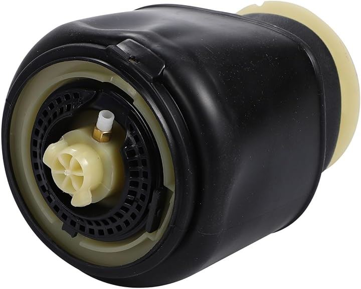 BMW 純正品風 リアエアサスペンション F11 5シリーズ ツーリング用 エアスプリング(1個)