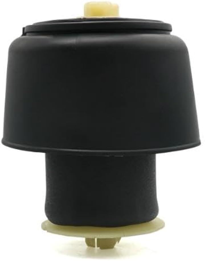 BMW 純正品風 リアエアサスペンション F11 5シリーズ ツーリング用 エアスプリング(1個)