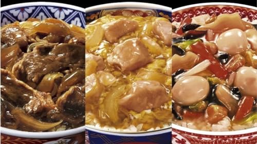 レトルト 20種類 詰め合わせセット (20種 Aセット)