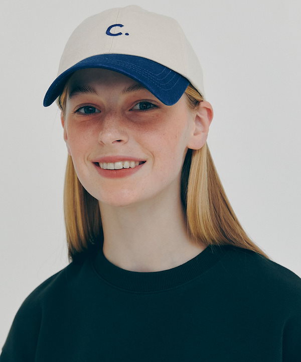 Qoo10] [BTS V(テテ)着用] [clove