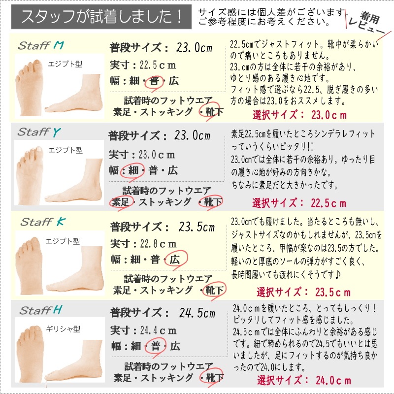 fee des fleurs ローカットスニーカー 厚底 フラット カラーコンビ 軽量 抗菌 3e