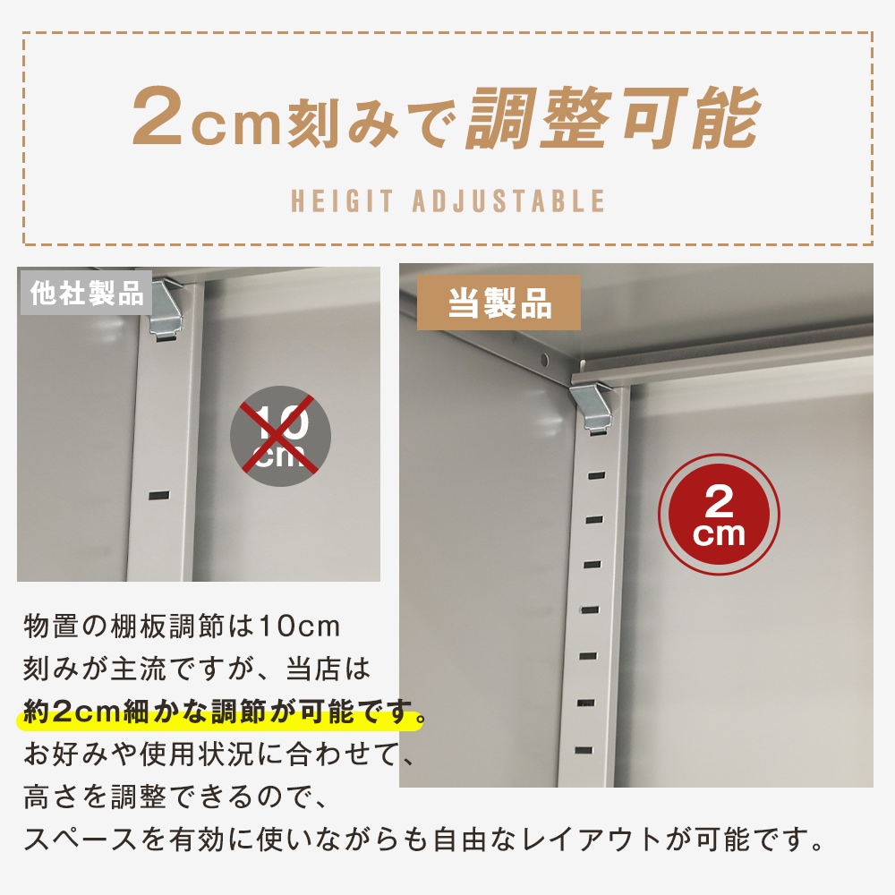 【国内発送,送.料無料】【300L 117.7*47.7*59.4cm 油圧シリンダー 補強スチールプレート付き】戸外収納庫 収納ボックス 置き配 ゴミ箱 小型 屋外 ストッカー 防水/耐侯 収納可能 【国内発送,送.料無料】【300L 117.7*47.7*59.4cm 油圧シリンダー 補強スチールプレート付き】戸外収納庫 収納ボックス 置き配 ゴミ箱 小型 屋外 ストッカー 防水/耐侯 収納可能