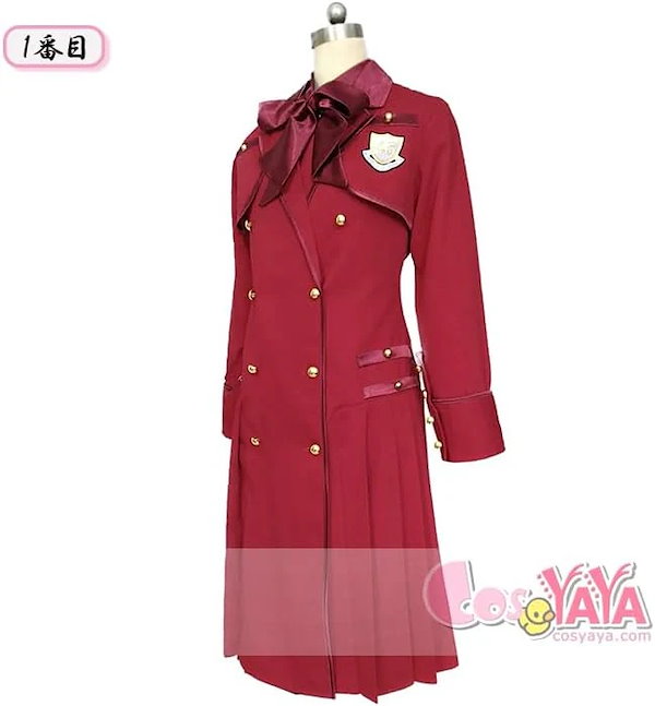Qoo10] 新作入荷乃木坂46 34thシングル「M