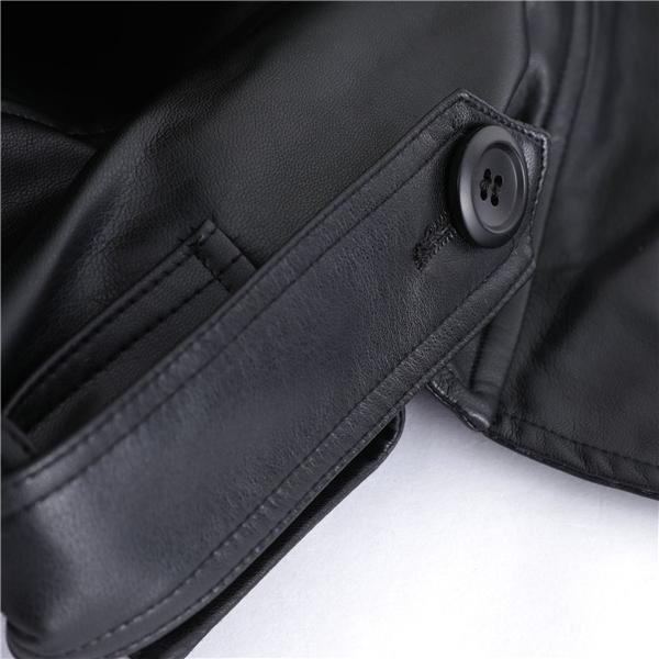 超目玉新品 レザーコート ロングコート スプリングコート ライダース 革ジャン レディース アウター 合革 バイク PU 上質 無地 防寒 防風 フェイクレザー 超目玉新品 レザーコート ロングコート スプリングコート ライダース 革ジャン レディース アウター 合革 バイク PU 上質 無地 防寒 防風 フェイクレザー