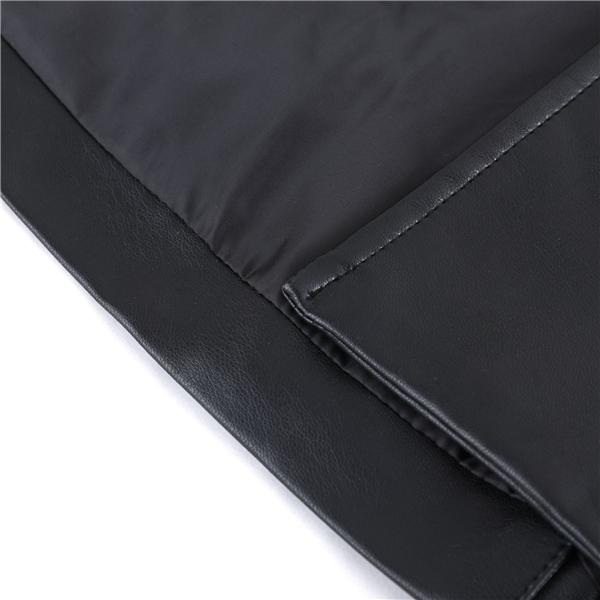 超目玉新品 レザーコート ロングコート スプリングコート ライダース 革ジャン レディース アウター 合革 バイク PU 上質 無地 防寒 防風 フェイクレザー 超目玉新品 レザーコート ロングコート スプリングコート ライダース 革ジャン レディース アウター 合革 バイク PU 上質 無地 防寒 防風 フェイクレザー