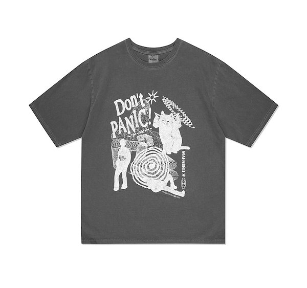 Qoo10] MAHAGRID Seventeen JeongHan 着