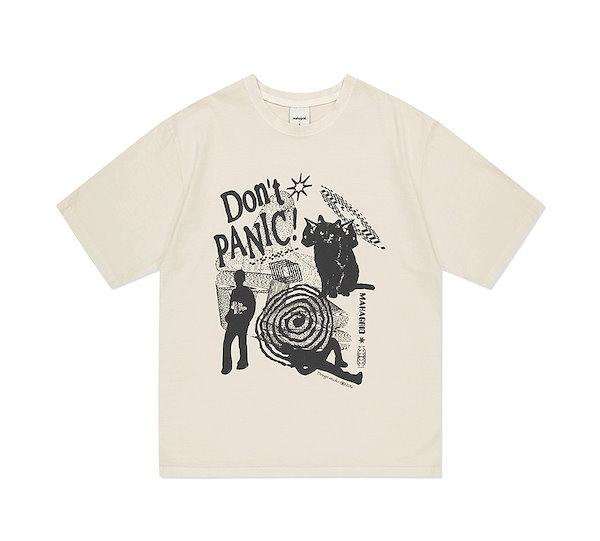 Qoo10] MAHAGRID Seventeen JeongHan 着